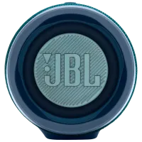 Boxă portabilă JBL Charge 4 30 W/ Blue photo 4