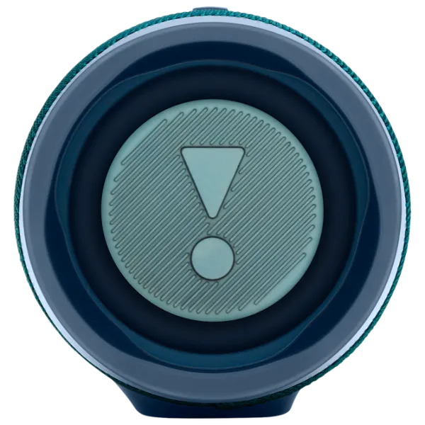 Портативная колонка JBL Charge 4 30 Вт/ Синий photo 6 Портативная колонка JBL Charge 4 30 Вт/ Синий photo 6