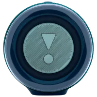 Boxă portabilă JBL Charge 4 30 W/ Blue photo 5