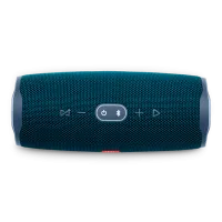 Boxă portabilă JBL Charge 4 30 W/ Blue photo 9