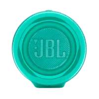 Boxă portabilă JBL Charge 4 30 W/ Blue photo 10