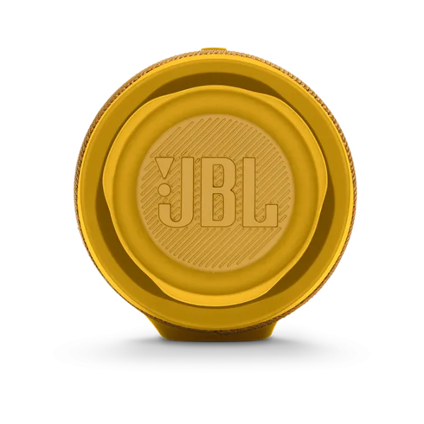 Boxă portabilă JBL Charge 4 30 W/ Yellow photo 4 Boxă portabilă JBL Charge 4 30 W/ Yellow photo 4