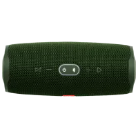 Boxă portabilă JBL Charge 4 30 W/ Green photo 2