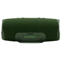 Boxă portabilă JBL Charge 4 30 W/ Green photo 3
