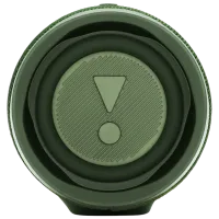Boxă portabilă JBL Charge 4 30 W/ Green photo 5