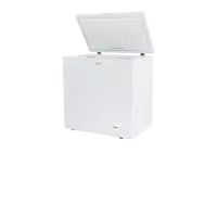 Congelator Comfee HS-324CN White photo 2