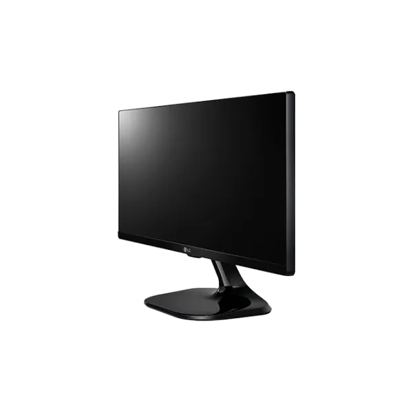 Монитор LG 25UM58-P 25" Full HD 5 мс/ Черный photo 2
