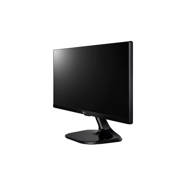 Монитор LG 25UM58-P 25" Full HD 5 мс/ Черный photo 2