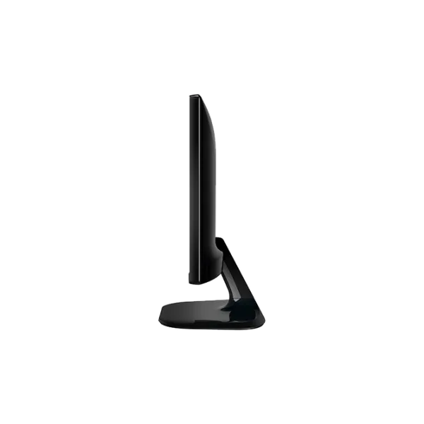 Монитор LG 25UM58-P 25" Full HD 5 мс/ Черный photo 3