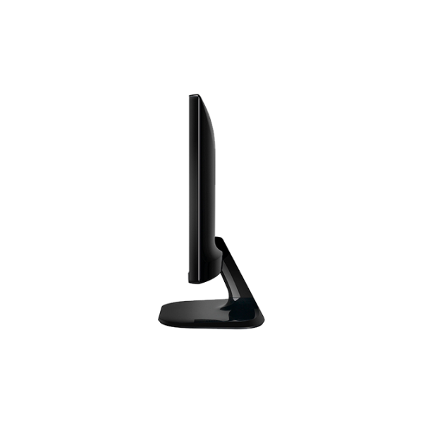 Монитор LG 25UM58-P 25" Full HD 5 мс/ Черный photo 3