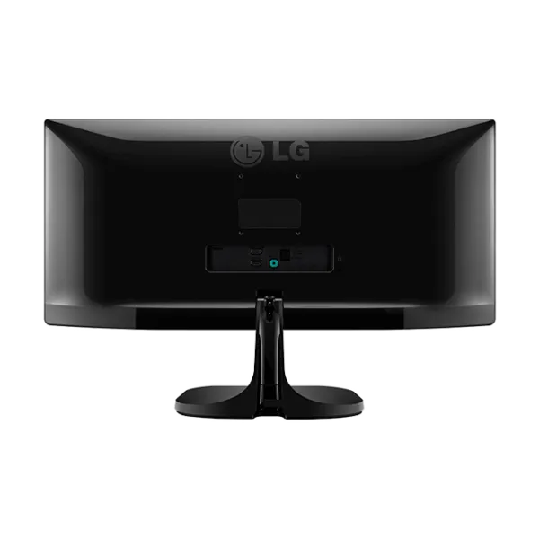 Монитор LG 25UM58-P 25" Full HD 5 мс/ Черный photo 4
