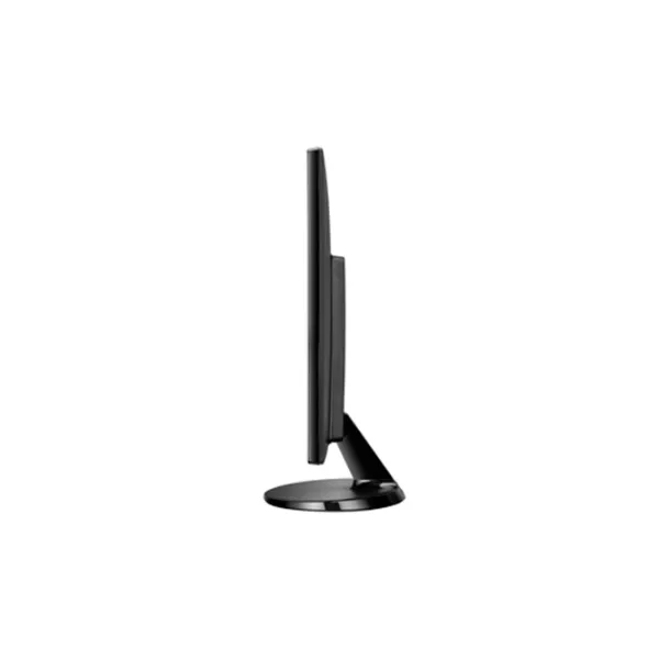 Монитор LG 24M38A-B 23.5" Full HD 60 Гц/ 5 мс/ Черный photo 5