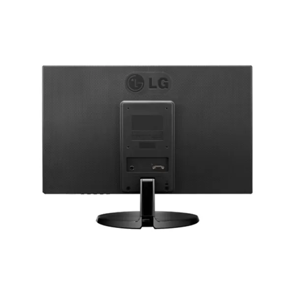 Монитор LG 24M38A-B 23.5" Full HD 60 Гц/ 5 мс/ Черный photo 6