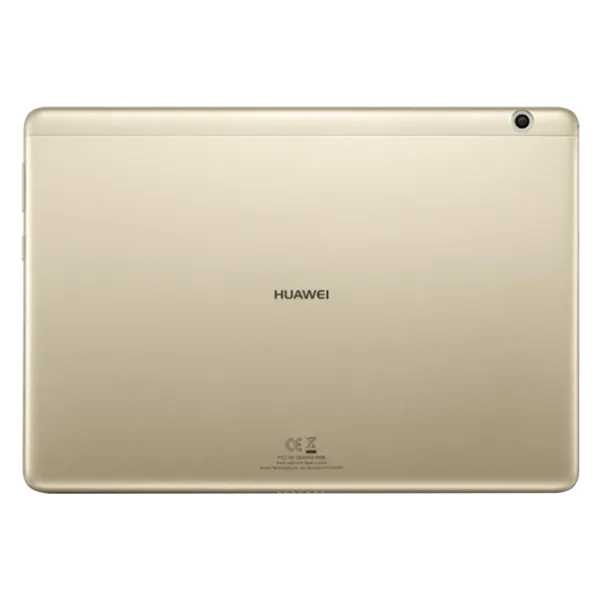 Планшет Huawei MediaPad T3 9.6"/ Золото/ 16 ГБ/ LTE photo 2