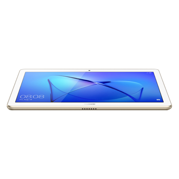 Планшет Huawei MediaPad T3 9.6"/ Золото/ 16 ГБ/ LTE photo 3