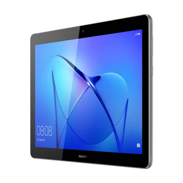 Планшет Huawei MediaPad T3 9.6"/ Серый/ 16 ГБ/ LTE photo 2
