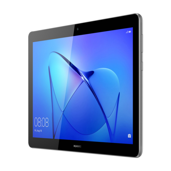 Планшет Huawei MediaPad T3 9.6"/ Серый/ 16 ГБ/ LTE photo 2