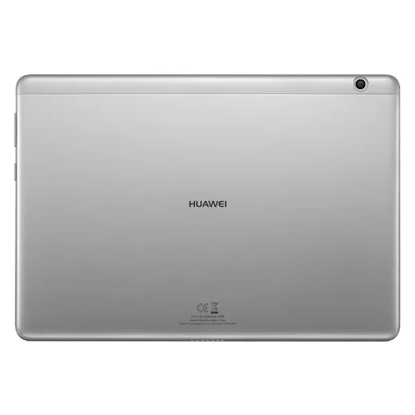Планшет Huawei MediaPad T3 9.6"/ Серый/ 16 ГБ/ LTE photo 4