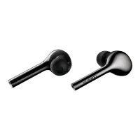 Наушники Huawei FreeBuds Lite Черный Беспроводные/ Спорт photo 2