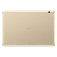 Tabletă Huawei MediaPad T5 10.1"/ Gold/ 16 GB/ LTE photo 2