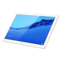 Tabletă Huawei MediaPad T5 10.1"/ Gold/ 16 GB/ LTE photo 3