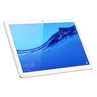 Tabletă Huawei MediaPad T5 10.1"/ Gold/ 16 GB/ LTE photo 4