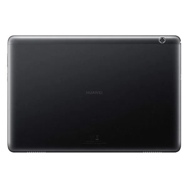 Tabletă Huawei MediaPad T5 10.1"/ Black/ 16 GB/ LTE photo 2 Tabletă Huawei MediaPad T5 10.1"/ Black/ 16 GB/ LTE photo 2