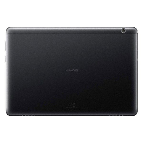 Tabletă Huawei MediaPad T5 10.1"/ Black/ 16 GB/ LTE photo 2 Tabletă Huawei MediaPad T5 10.1"/ Black/ 16 GB/ LTE photo 2