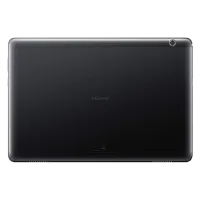 Tabletă Huawei MediaPad T5 10.1"/ Black/ 16 GB/ LTE photo 2