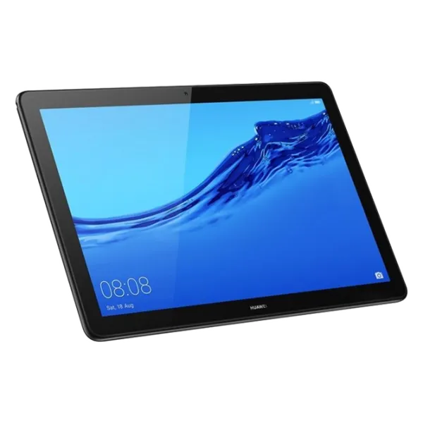 Tabletă Huawei MediaPad T5 10.1"/ Black/ 16 GB/ LTE photo 3 Tabletă Huawei MediaPad T5 10.1"/ Black/ 16 GB/ LTE photo 3