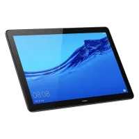 Tabletă Huawei MediaPad T5 10.1"/ Black/ 16 GB/ LTE photo 3