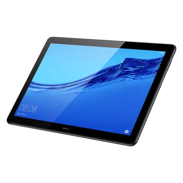 Tabletă Huawei MediaPad T5 10.1"/ Black/ 16 GB/ LTE photo 4 Tabletă Huawei MediaPad T5 10.1"/ Black/ 16 GB/ LTE photo 4