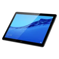 Tabletă Huawei MediaPad T5 10.1"/ Black/ 16 GB/ LTE photo 4