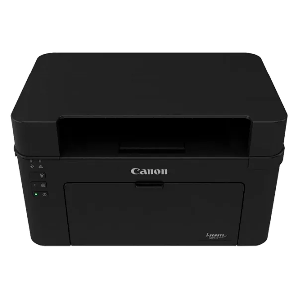 Принтер Canon LBP112 Лазерный/ Монохромный/ Черный photo 2