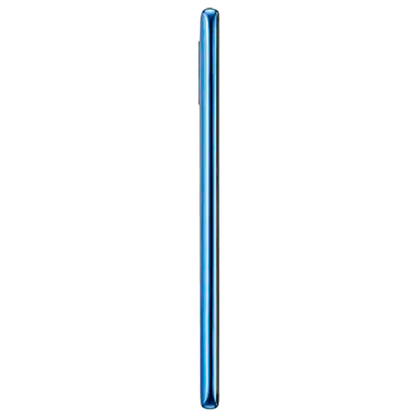 Samsung Galaxy A70 6 GB/ 128 GB/ Dual SIM/ Blue  photo 10