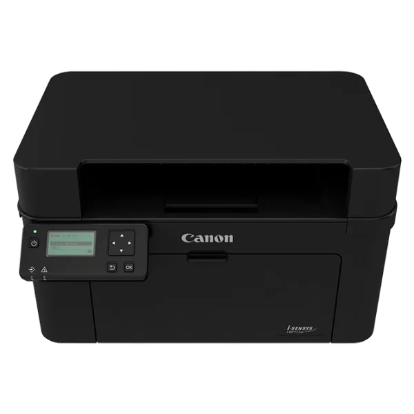 Принтер Canon i-SENSYS LBP113W Лазерный/ Монохромный/ Черный photo 2