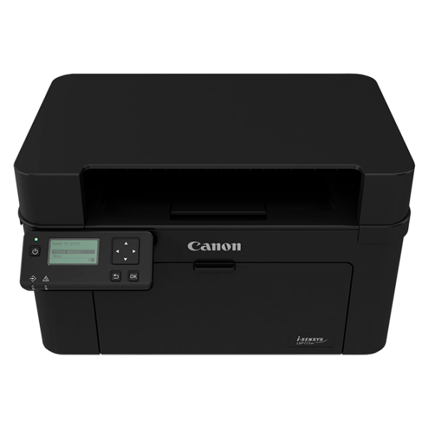 Принтер Canon i-SENSYS LBP113W Лазерный/ Монохромный/ Черный photo 2
