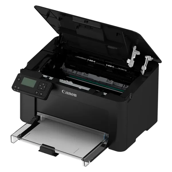 Принтер Canon i-SENSYS LBP113W Лазерный/ Монохромный/ Черный photo 3