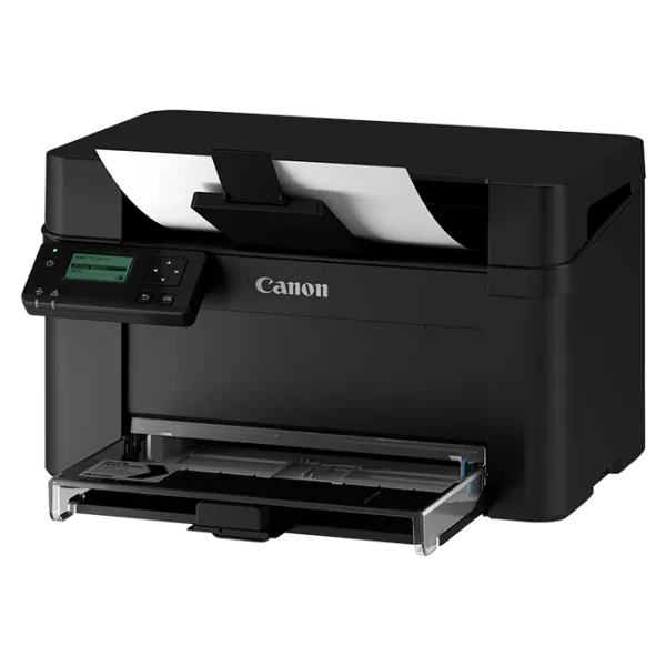 Принтер Canon i-SENSYS LBP113W Лазерный/ Монохромный/ Черный photo 4