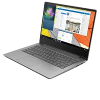 Lenovo IdeaPad 330S-15IKB Core i3/ 8 ГБ/ 256 ГБ/ VGA Встроенная/ Серый photo 2