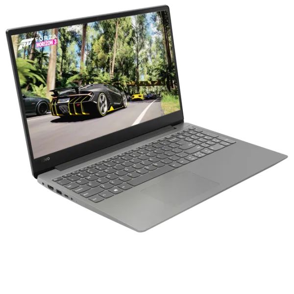 Lenovo IdeaPad 330S-15IKB Core i3/ 8 ГБ/ 256 ГБ/ VGA Встроенная/ Серый photo 3 Lenovo IdeaPad 330S-15IKB Core i3/ 8 ГБ/ 256 ГБ/ VGA Встроенная/ Серый photo 3