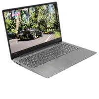 Lenovo IdeaPad 330S-15IKB Core i3/ 8 ГБ/ 256 ГБ/ VGA Встроенная/ Серый photo 3
