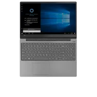 Lenovo IdeaPad 330S-15IKB Core i3/ 8 ГБ/ 256 ГБ/ VGA Встроенная/ Серый photo 4
