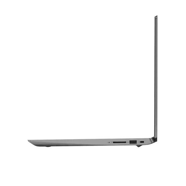 Lenovo IdeaPad 330S-15IKB Core i3/ 8 ГБ/ 256 ГБ/ VGA Встроенная/ Серый photo 5 Lenovo IdeaPad 330S-15IKB Core i3/ 8 ГБ/ 256 ГБ/ VGA Встроенная/ Серый photo 5