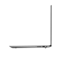 Lenovo IdeaPad 330S-15IKB Core i3/ 8 ГБ/ 256 ГБ/ VGA Встроенная/ Серый photo 5