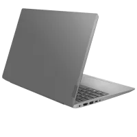 Lenovo IdeaPad 330S-15IKB Core i3/ 8 ГБ/ 256 ГБ/ VGA Встроенная/ Серый photo 6