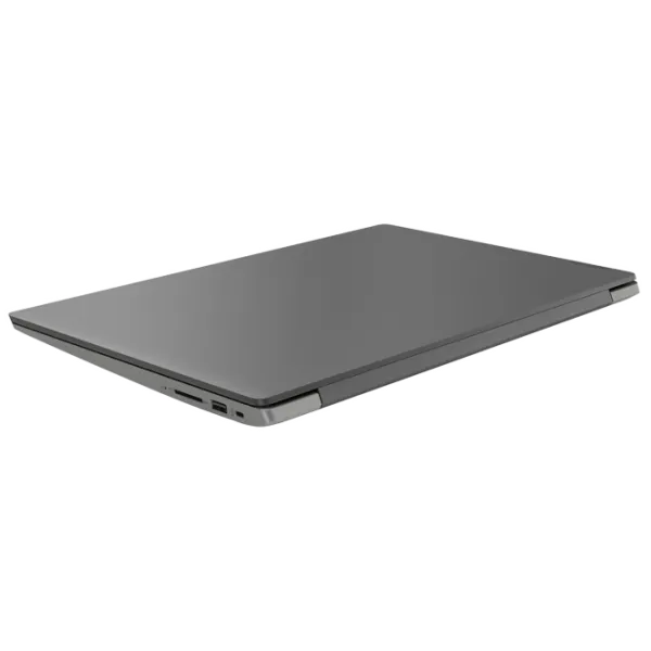 Lenovo IdeaPad 330S-15IKB Core i3/ 8 ГБ/ 256 ГБ/ VGA Встроенная/ Серый photo 7 Lenovo IdeaPad 330S-15IKB Core i3/ 8 ГБ/ 256 ГБ/ VGA Встроенная/ Серый photo 7