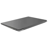 Lenovo IdeaPad 330S-15IKB Core i3/ 8 ГБ/ 256 ГБ/ VGA Встроенная/ Серый photo 7