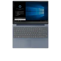 Lenovo IdeaPad 330S-15IKB Core i5/ 8 GB/ 512 GB/ VGA Integrată/ Blue photo 4