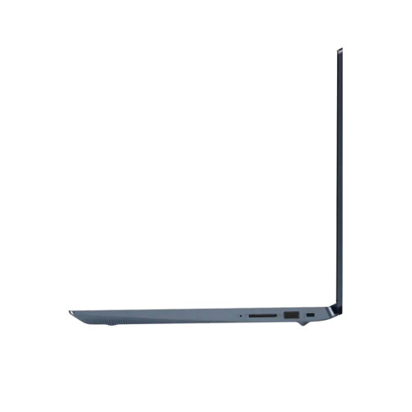 Lenovo IdeaPad 330S-15IKB Core i5/ 8 GB/ 512 GB/ VGA Integrată/ Blue photo 5 Lenovo IdeaPad 330S-15IKB Core i5/ 8 GB/ 512 GB/ VGA Integrată/ Blue photo 5